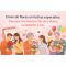 Envío de flores en fechas especiales: Tips para San Valentín, Día de la Madre, cumpleaños y más