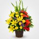 RAMO FLORES MIX 