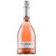 Champagne JP Chanet x 750 ml