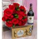 Floreciendo el Amor