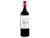Vino Tinto o Rosado 