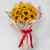 Ramo de Girasoles | Flores a Domicilio en Latinoamérica