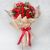 Ramo de Rosas Rojas  