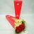 Caja de Rosas Premium
